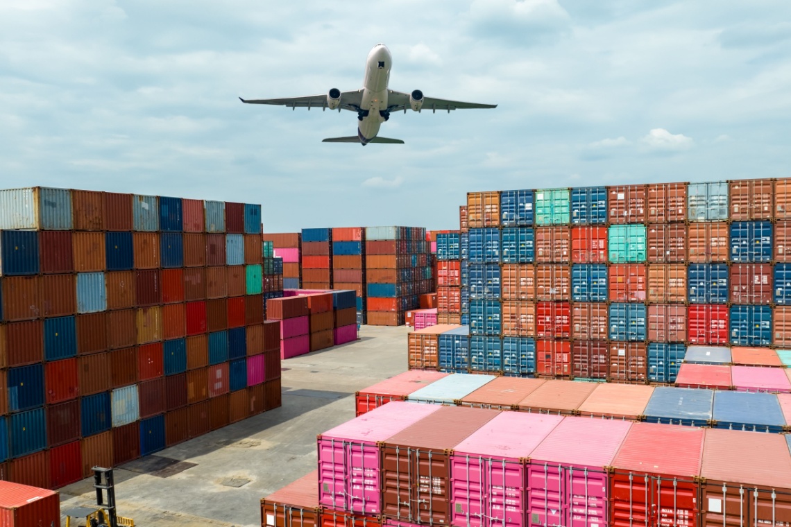 Trump’s tariffs: How will they affect mortgages, interest rates, and the cost of living?