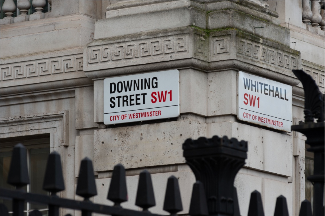 Unpacking the 2025 Spending Review: What Rachel Reeves’ announcement could mean for your finances