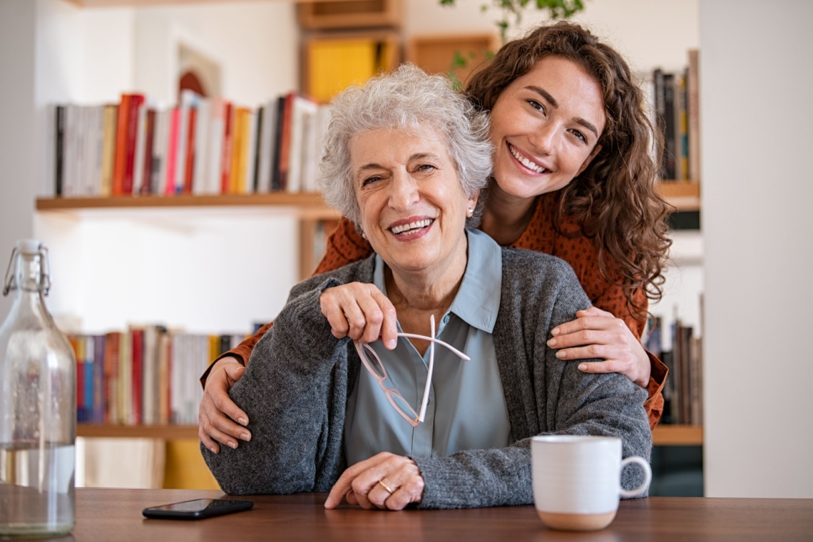 Gifting a deposit for a first home? 4 important considerations to make 