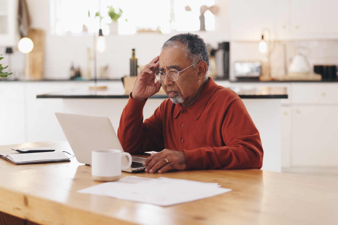 Premium Bonds: A worthwhile investment or a wasted opportunity?