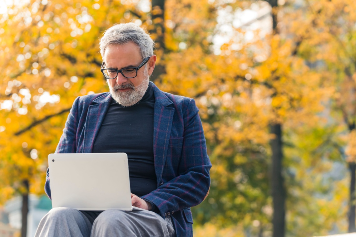 5 ways the Autumn Budget could affect your pension – and what you could do next 