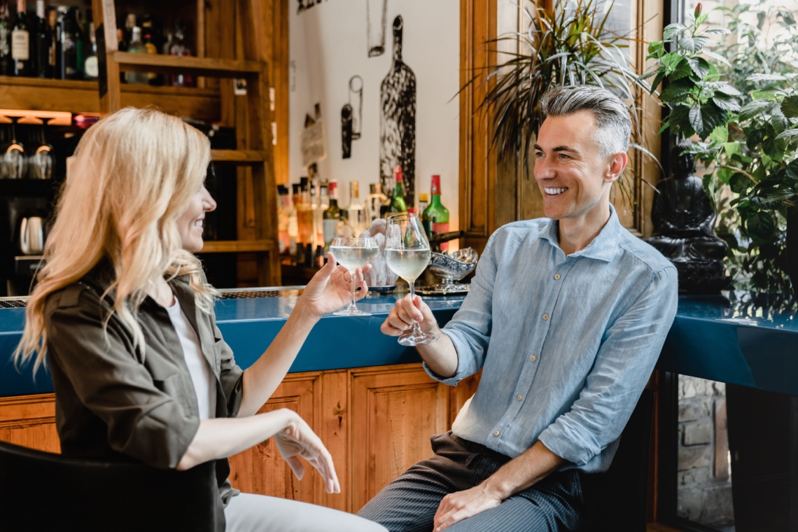 Dreaming of early retirement? 3 things to help you make a successful leap 