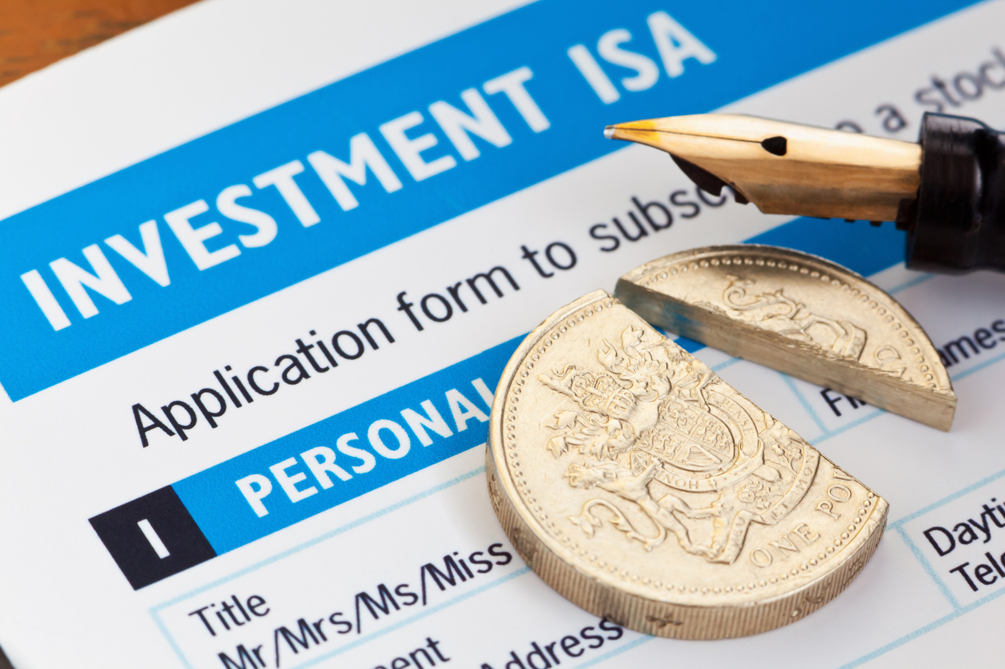 How to Make the Most of Your ISAs in 2022/2023