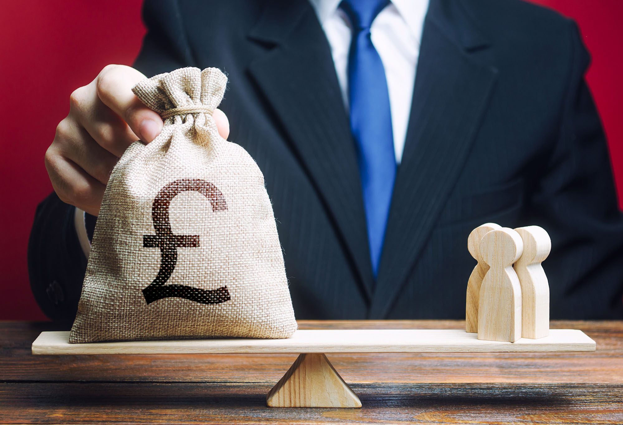 5 Ways To Reduce Your Higher Rate Of Tax 5-ways-to-reduce-your-higher-rate-of-tax